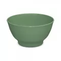 Bol-repas TO-GO Hungry Harry SAN réutilisable 1600ml Sauge